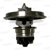 5451478h Turbo Core Assembly Hx55 Cummins Ism Highway / Bus 11.0l - TURBO CORE ASSEMBLY 5451478h Turbo Core Assembly Hx55 Cummins Ism Highway / Bus 11.0l - TURBO CORE ASSEMBLY