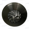 5451478h Turbo Core Assembly Hx55 Cummins Ism Highway / Bus 11.0l - TURBO CORE ASSEMBLY 5451478h Turbo Core Assembly Hx55 Cummins Ism Highway / Bus 11.0l - TURBO CORE ASSEMBLY