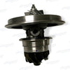 5451478h Turbo Core Assembly Hx55 Cummins Ism Highway / Bus 11.0l - TURBO CORE ASSEMBLY 5451478h Turbo Core Assembly Hx55 Cummins Ism Highway / Bus 11.0l - TURBO CORE ASSEMBLY