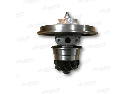 5451479H Turbo Core Assembly Hx55