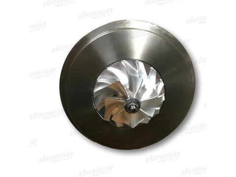 5451479H TURBO CORE ASSEMBLY HX55 5451479H TURBO CORE ASSEMBLY HX55