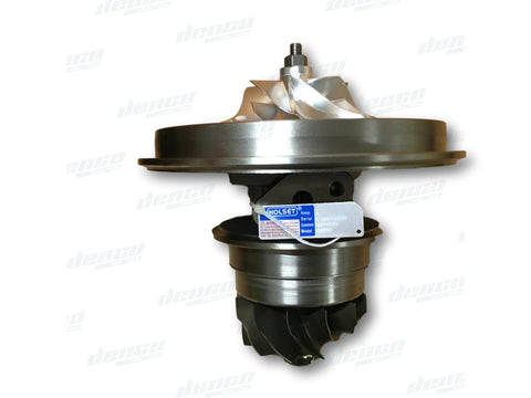 5451479H Turbo Core Assembly Hx55