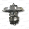 5451482H Turbo Core Assembly H1E Cummins 6Cta / C Series 5451482H Turbo Core Assembly H1E Cummins 6Cta / C Series