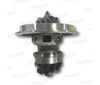 5451482H Turbo Core Assembly H1E Cummins 6Cta / C Series 5451482H Turbo Core Assembly H1E Cummins 6Cta / C Series
