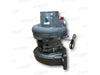3799106 Turbocharger (No Actuator) He500Vg Cummins Isx15 Egr Cm871 Series Genuine Oem Turbochargers 3799106 Turbocharger (No Actuator) He500Vg Cummins Isx15 Egr Cm871 Series Genuine Oem Turbochargers