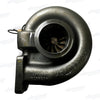5456842h Turbocharger (No Actuator) He500vg Cummins Isx15 Egr Cm871 Series - GENUINE OEM TURBOCHARGERS 5456842h Turbocharger (No Actuator) He500vg Cummins Isx15 Egr Cm871 Series - GENUINE OEM TURBOCHARGERS