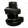 5456842h Turbocharger (No Actuator) He500vg Cummins Isx15 Egr Cm871 Series - GENUINE OEM TURBOCHARGERS 5456842h Turbocharger (No Actuator) He500vg Cummins Isx15 Egr Cm871 Series - GENUINE OEM TURBOCHARGERS