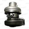 5456842h Turbocharger (No Actuator) He500vg Cummins Isx15 Egr Cm871 Series - GENUINE OEM TURBOCHARGERS 5456842h Turbocharger (No Actuator) He500vg Cummins Isx15 Egr Cm871 Series - GENUINE OEM TURBOCHARGERS