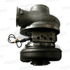5456842h Turbocharger (No Actuator) He500vg Cummins Isx15 Egr Cm871 Series - GENUINE OEM TURBOCHARGERS 5456842h Turbocharger (No Actuator) He500vg Cummins Isx15 Egr Cm871 Series - GENUINE OEM TURBOCHARGERS