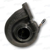 4309083 Turbocharger (Incomplete) He400Vg Ism11 Cummins Epa07 Genuine Oem Turbochargers 4309083 Turbocharger (Incomplete) He400Vg Ism11 Cummins Epa07 Genuine Oem Turbochargers
