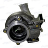 5457628 Turbocharger Hx40W Cummins Qsl Industrial Engine Genuine Oem Turbochargers 5457628 Turbocharger Hx40W Cummins Qsl Industrial Engine Genuine Oem Turbochargers