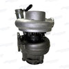 5457628 Turbocharger Hx40W Cummins Qsl Industrial Engine Genuine Oem Turbochargers 5457628 Turbocharger Hx40W Cummins Qsl Industrial Engine Genuine Oem Turbochargers