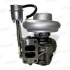 5457628 Turbocharger Hx40W Cummins Qsl Industrial Engine Genuine Oem Turbochargers 5457628 Turbocharger Hx40W Cummins Qsl Industrial Engine Genuine Oem Turbochargers