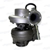5457628 Turbocharger Hx40W Cummins Qsl Industrial Engine Genuine Oem Turbochargers 5457628 Turbocharger Hx40W Cummins Qsl Industrial Engine Genuine Oem Turbochargers