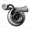 5457628 Turbocharger Hx40W Cummins Qsl Industrial Engine Genuine Oem Turbochargers 5457628 Turbocharger Hx40W Cummins Qsl Industrial Engine Genuine Oem Turbochargers