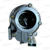 5494455H TURBOCHARGER HE400WG CUMMINS (ENGINE QSL INDUSTRIAL) HYSTER REACH STACKER GENUINE OEM TURBOCHARGERS 5494455H TURBOCHARGER HE400WG CUMMINS (ENGINE QSL INDUSTRIAL) HYSTER REACH STACKER GENUINE OEM TURBOCHARGERS