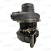 5495611H NEW HOLSET TURBOCHARGER HE500VG CUMMINS ISX EPA07 (NO ACTUATOR) GENUINE OEM TURBOCHARGERS 5495611H NEW HOLSET TURBOCHARGER HE500VG CUMMINS ISX EPA07 (NO ACTUATOR) GENUINE OEM TURBOCHARGERS