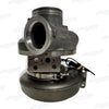 5495611H NEW HOLSET TURBOCHARGER HE500VG CUMMINS ISX EPA07 (NO ACTUATOR) GENUINE OEM TURBOCHARGERS 5495611H NEW HOLSET TURBOCHARGER HE500VG CUMMINS ISX EPA07 (NO ACTUATOR) GENUINE OEM TURBOCHARGERS