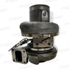 5495611H NEW HOLSET TURBOCHARGER HE500VG CUMMINS ISX EPA07 (NO ACTUATOR) GENUINE OEM TURBOCHARGERS 5495611H NEW HOLSET TURBOCHARGER HE500VG CUMMINS ISX EPA07 (NO ACTUATOR) GENUINE OEM TURBOCHARGERS