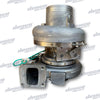 5495611Hx Factory Reconditioned Turbocharger He500Vg Cummins Isx Epa07 (No Actuator) Genuine Oem 5495611Hx Factory Reconditioned Turbocharger He500Vg Cummins Isx Epa07 (No Actuator) Genuine Oem