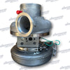 5495611Hx Factory Reconditioned Turbocharger He500Vg Cummins Isx Epa07 (No Actuator) Genuine Oem 5495611Hx Factory Reconditioned Turbocharger He500Vg Cummins Isx Epa07 (No Actuator) Genuine Oem