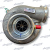 5495611Hx Factory Reconditioned Turbocharger He500Vg Cummins Isx Epa07 (No Actuator) Genuine Oem 5495611Hx Factory Reconditioned Turbocharger He500Vg Cummins Isx Epa07 (No Actuator) Genuine Oem