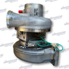 5495611Hx Factory Reconditioned Turbocharger He500Vg Cummins Isx Epa07 (No Actuator) Genuine Oem 5495611Hx Factory Reconditioned Turbocharger He500Vg Cummins Isx Epa07 (No Actuator) Genuine Oem
