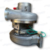 5495611Hx Factory Reconditioned Turbocharger He500Vg Cummins Isx Epa07 (No Actuator) Genuine Oem 5495611Hx Factory Reconditioned Turbocharger He500Vg Cummins Isx Epa07 (No Actuator) Genuine Oem
