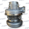 5495611Hx Factory Reconditioned Turbocharger He500Vg Cummins Isx Epa07 (No Actuator) Genuine Oem 5495611Hx Factory Reconditioned Turbocharger He500Vg Cummins Isx Epa07 (No Actuator) Genuine Oem