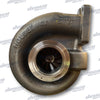 5495611Hx Factory Reconditioned Turbocharger He500Vg Cummins Isx Epa07 (No Actuator) Genuine Oem 5495611Hx Factory Reconditioned Turbocharger He500Vg Cummins Isx Epa07 (No Actuator) Genuine Oem