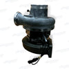 5496312h Turbocharger (No Actuator) He500vg Cummins Isx Egr Cm871 Series - GENUINE OEM TURBOCHARGERS 5496312h Turbocharger (No Actuator) He500vg Cummins Isx Egr Cm871 Series - GENUINE OEM TURBOCHARGERS