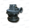 5496312h Turbocharger (No Actuator) He500vg Cummins Isx Egr Cm871 Series - GENUINE OEM TURBOCHARGERS 5496312h Turbocharger (No Actuator) He500vg Cummins Isx Egr Cm871 Series - GENUINE OEM TURBOCHARGERS
