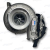 5501561H Turbocharger He400Vg Cummins Qsl Industrial 8.9L (Incl. Electric Actuator) Genuine Oem 5501561H Turbocharger He400Vg Cummins Qsl Industrial 8.9L (Incl. Electric Actuator) Genuine Oem