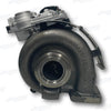 5501561H Turbocharger He400Vg Cummins Qsl Industrial 8.9L (Incl. Electric Actuator) Genuine Oem 5501561H Turbocharger He400Vg Cummins Qsl Industrial 8.9L (Incl. Electric Actuator) Genuine Oem