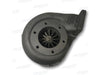 249732 Turbocharger 4Lgk Scania Ds-14 Remanufactured Genuine Oem Turbochargers 249732 Turbocharger 4Lgk Scania Ds-14 Remanufactured Genuine Oem Turbochargers