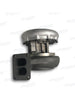 249732 Turbocharger 4Lgk Scania Ds-14 Remanufactured Genuine Oem Turbochargers 249732 Turbocharger 4Lgk Scania Ds-14 Remanufactured Genuine Oem Turbochargers