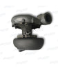 249732 Turbocharger 4Lgk Scania Ds-14 Remanufactured Genuine Oem Turbochargers 249732 Turbocharger 4Lgk Scania Ds-14 Remanufactured Genuine Oem Turbochargers
