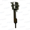 5556032H HOLSET TURBO WASTEGATE ACTUATOR KIT HE600 (ACTUATOR 5323847) TURBOCHARGER ACCESSORIES 5556032H HOLSET TURBO WASTEGATE ACTUATOR KIT HE600 (ACTUATOR 5323847) TURBOCHARGER ACCESSORIES