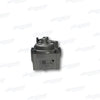 5579127H Electric Actuator Kit He300Vg (12V) Suit Cummins Isb 6.7L Turbocharger Accessories 5579127H Electric Actuator Kit He300Vg (12V) Suit Cummins Isb 6.7L Turbocharger Accessories