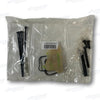 5579127H Electric Actuator Kit He300Vg (12V) Suit Cummins Isb 6.7L Turbocharger Accessories 5579127H Electric Actuator Kit He300Vg (12V) Suit Cummins Isb 6.7L Turbocharger Accessories