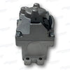 5579127H Electric Actuator Kit He300Vg (12V) Suit Cummins Isb 6.7L Turbocharger Accessories 5579127H Electric Actuator Kit He300Vg (12V) Suit Cummins Isb 6.7L Turbocharger Accessories