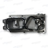 5579127H Electric Actuator Kit He300Vg (12V) Suit Cummins Isb 6.7L Turbocharger Accessories 5579127H Electric Actuator Kit He300Vg (12V) Suit Cummins Isb 6.7L Turbocharger Accessories