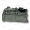 5579127H Electric Actuator Kit He300Vg (12V) Suit Cummins Isb 6.7L Turbocharger Accessories 5579127H Electric Actuator Kit He300Vg (12V) Suit Cummins Isb 6.7L Turbocharger Accessories