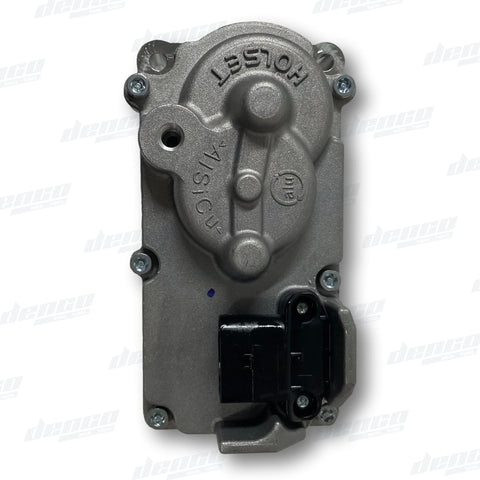 5579127h Holset Electric Actuator Kit He300vg (12v) Suit Cummins (Engine Isb) 6.7l 5579127h Holset Electric Actuator Kit He300vg (12v) Suit Cummins (Engine Isb) 6.7l