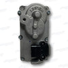 5579127H Electric Actuator Kit He300Vg (12V) Suit Cummins Isb 6.7L Turbocharger Accessories 5579127H Electric Actuator Kit He300Vg (12V) Suit Cummins Isb 6.7L Turbocharger Accessories