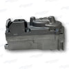 5579127H Electric Actuator Kit He300Vg (12V) Suit Cummins Isb 6.7L Turbocharger Accessories 5579127H Electric Actuator Kit He300Vg (12V) Suit Cummins Isb 6.7L Turbocharger Accessories