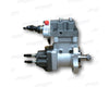 5594766 Common Rail Cummins Caps II Pump - Komatsu Industrial (Engine Saa6d114e) 8.3ltr - DIESEL INJECTOR PUMPS 5594766 Common Rail Cummins Caps II Pump - Komatsu Industrial (Engine Saa6d114e) 8.3ltr - DIESEL INJECTOR PUMPS