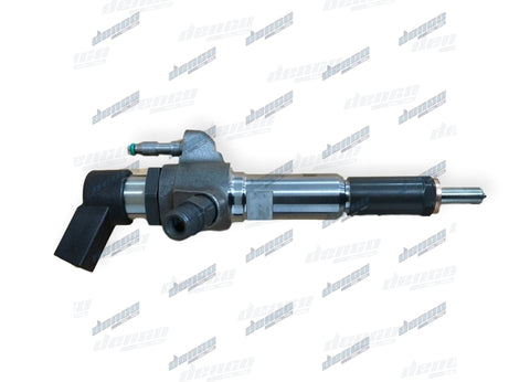 562000210 Common Rail Injector Psa 1.6l (Ford/Citoren/Peugeot/Volvo) 562000210 Common Rail Injector Psa 1.6l (Ford/Citoren/Peugeot/Volvo)