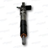 A2C9303500080 Siemens Common Rail Injector To Suit Ford Ranger Px 3 2.0Ltr Injectors A2C9303500080 Siemens Common Rail Injector To Suit Ford Ranger Px 3 2.0Ltr Injectors