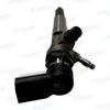 A2C59507596 SIEMENS CONTINENTAL COMMON RAIL INJECTOR RENAULT K9K 1.5L / MERCEDES BENZ (ENGINE OM607) COMMON RAIL A2C59507596 SIEMENS CONTINENTAL COMMON RAIL INJECTOR RENAULT K9K 1.5L / MERCEDES BENZ (ENGINE OM607) COMMON RAIL